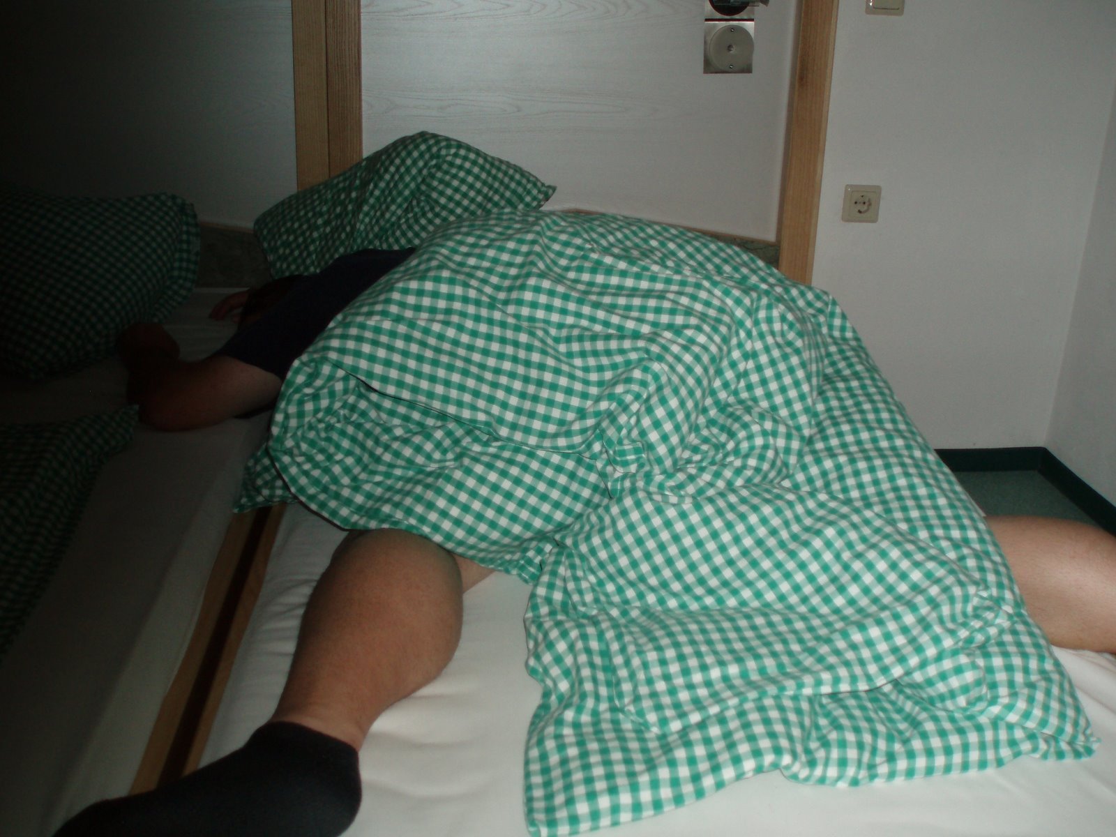 [AustriaRecovey.JPG]