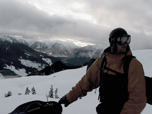 [Jered-whistler.jpg]