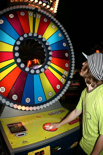 [2777356053_d5ffe5738e.jpg]