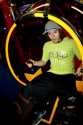 [2778209742_c80d3735d0.jpg]