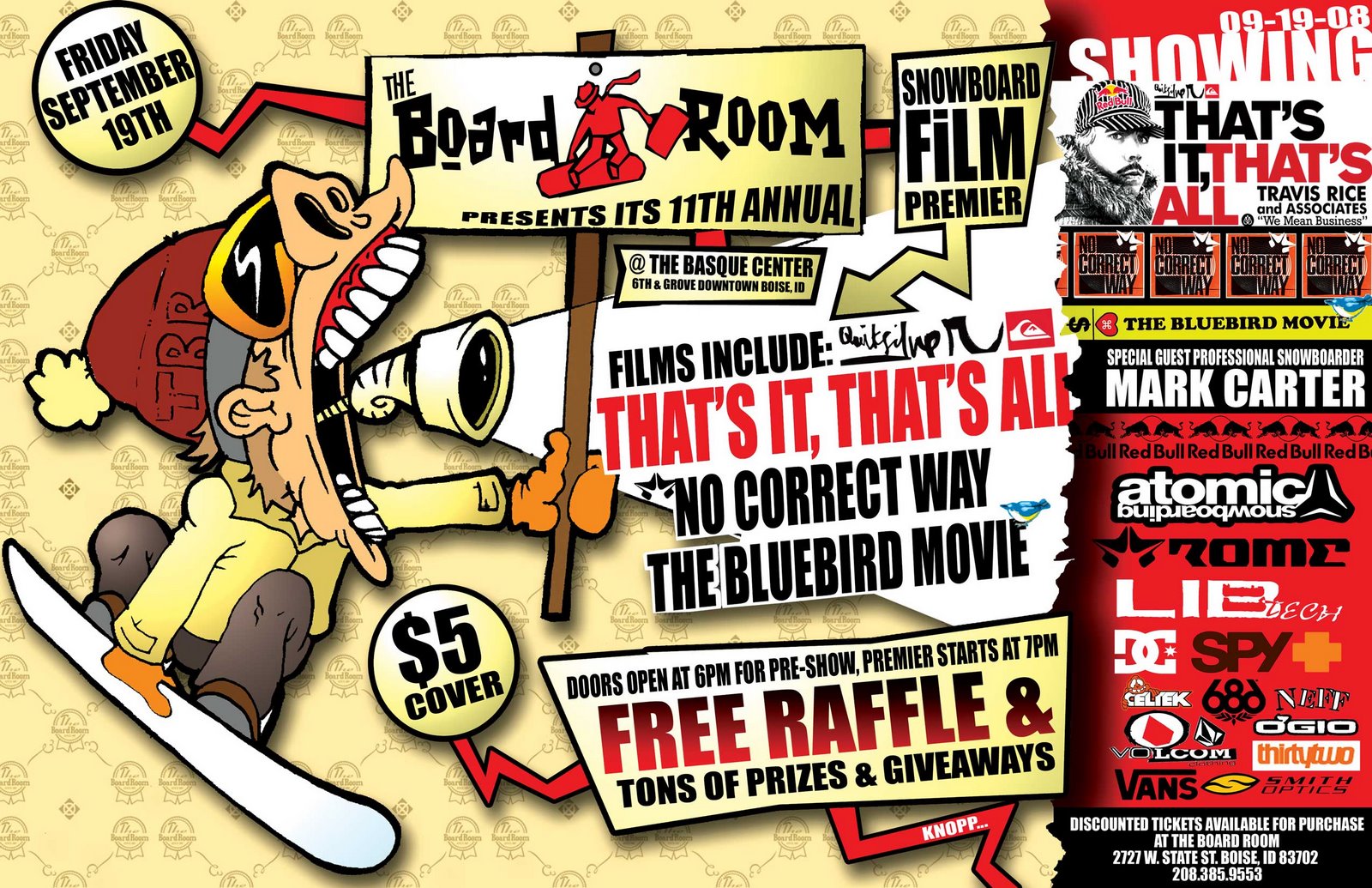 [11th+PREMIER+WEB.jpg]