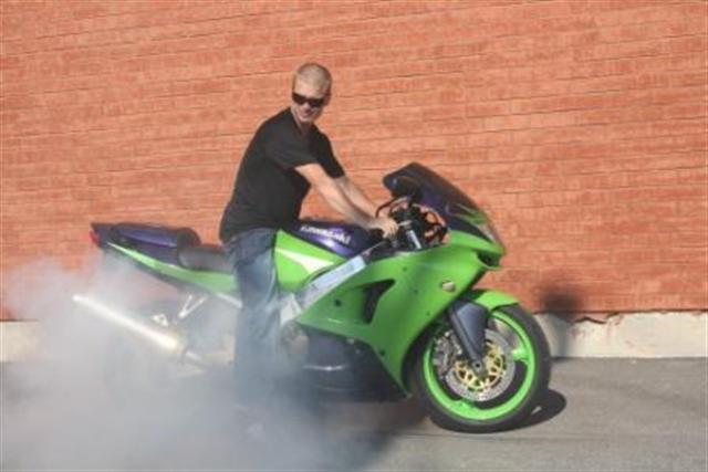 [Max+burns+(Small).JPG]