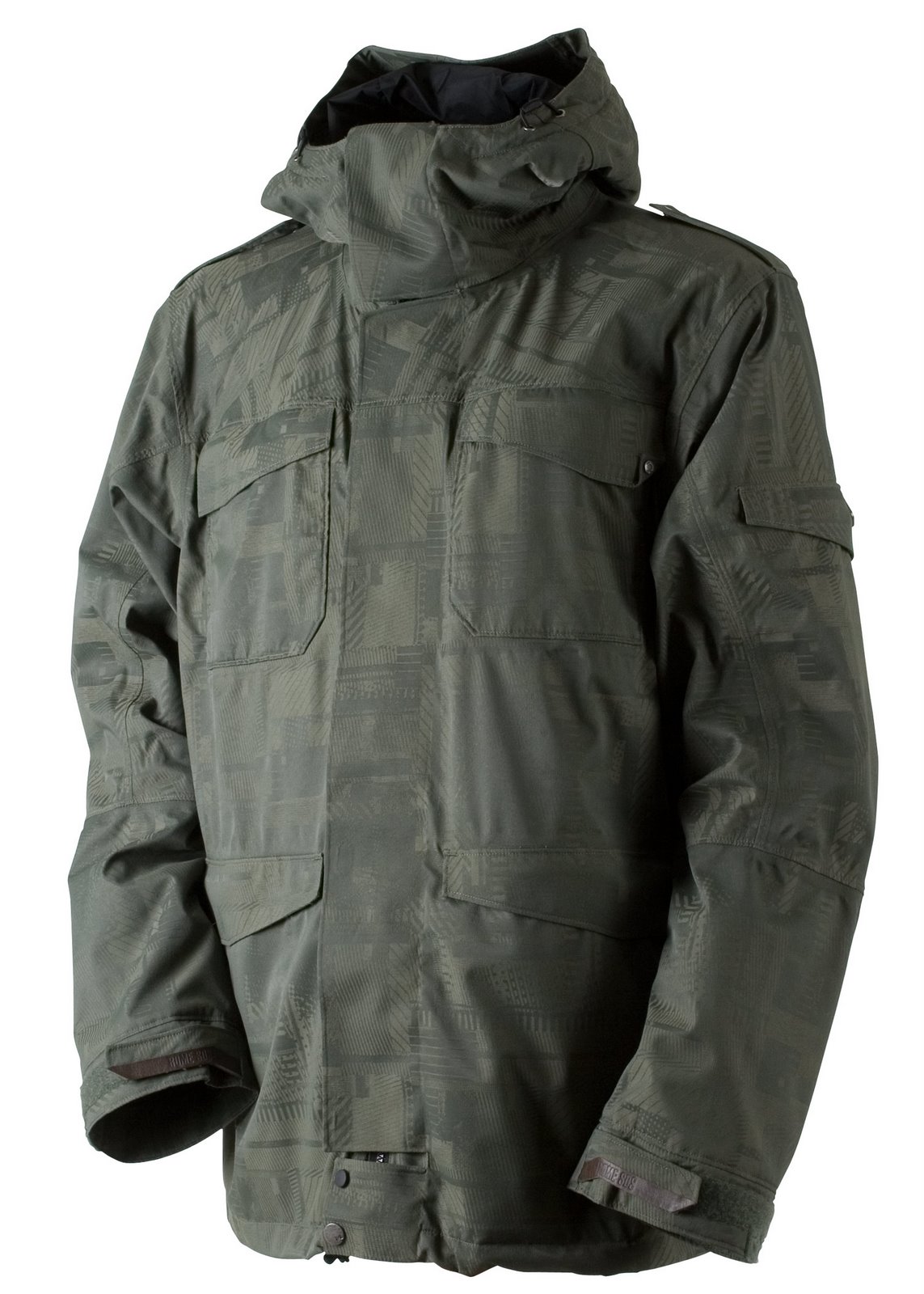 [OUT_MEANS_J_GRN.jpg]