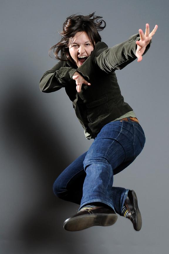 [l_61141649a0cd41bfa2053da8e7f97603.jpg]