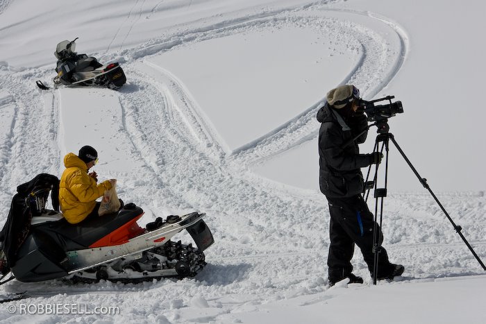 [20080409__montana_059.jpg]