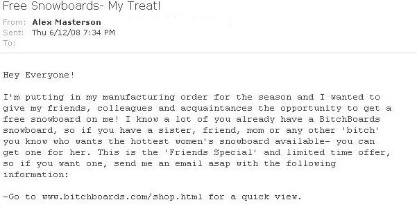 [freebitchboard.JPG]