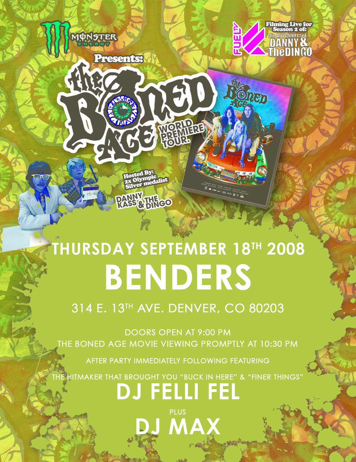 [The+Boned+Age+BACK+Denver.jpg]