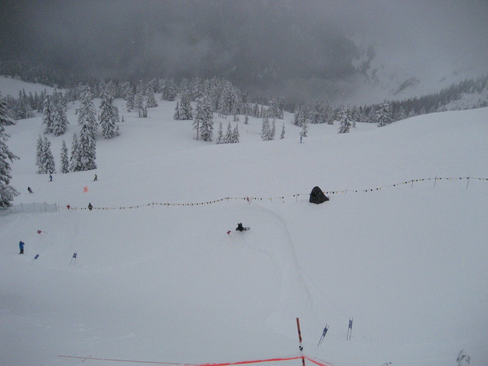 [Banked+Slalom+010.JPG]