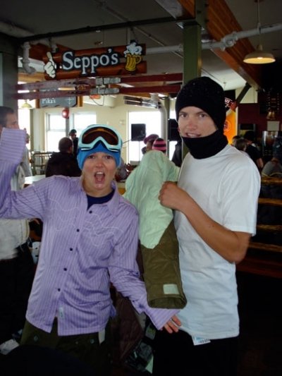 [annie_boulanger.jpg]