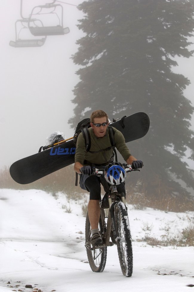 [WILD_snow_10-6_t650.jpg]