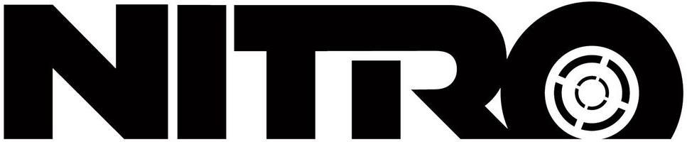 [NitroLogo.jpg]