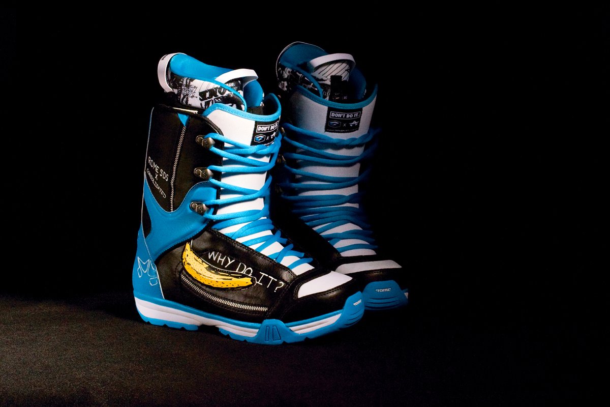 [BTS_DRUNKS_web.jpg]