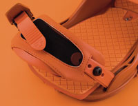 [detail_contact_02.jpg]