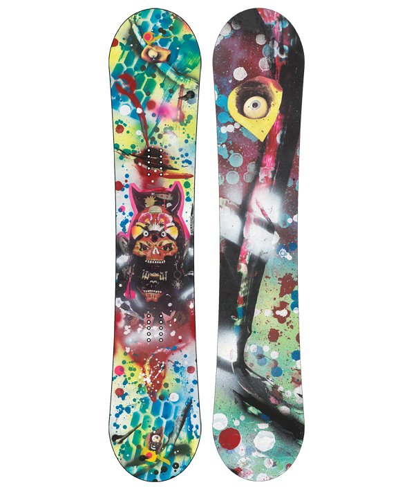 [0910_blackblack_8x1072dpi.jpg]