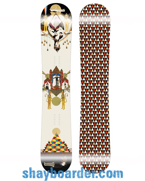 [0910_777_8x1072dpi.jpg]