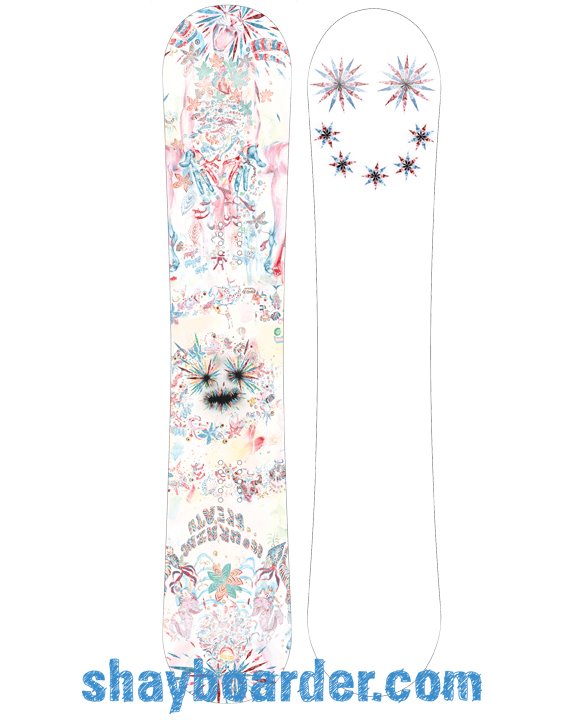 [0910_memento_8x1072dpi.jpg]