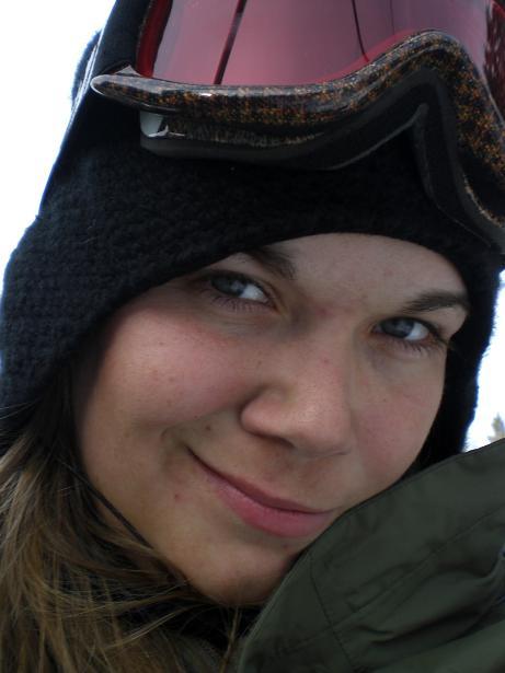 [l_2da752d0fc7268892cd14cf225c64f45.jpg]