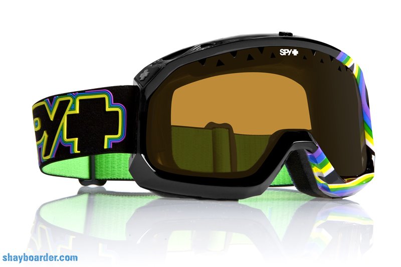 [Trevor_Diagram.jpg]