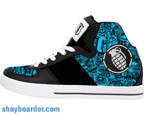 [FTW_S9_01_BLUE.jpg]