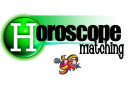 Horoscope Matching