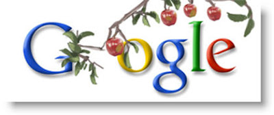 Google Birthday