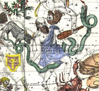 New Zodiac Sign http://know-your-daily-horoscopes.blogspot.com/
