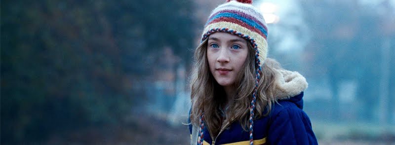 the lovely bones peter jackson
