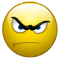 male17-male-mad-angry-smiley-emoticon-000059-large.gif