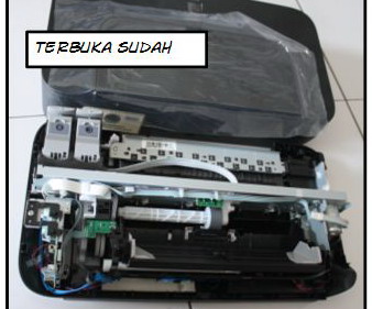 Pasang Infus