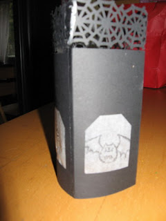 http://4.bp.blogspot.com/_uzIwJlLM6Us/TM59-i1F0MI/AAAAAAAABVM/33Jtzzx2VFE/s320/Laterne.jpg
