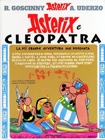 [Astérix+e+Cleopatra.jpg]