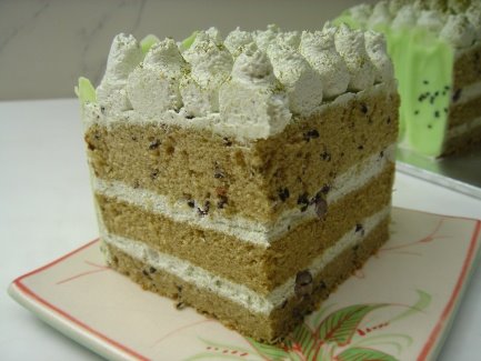[Green+Tea+Black+Sesame+Cake+5.jpg]