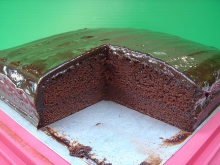 [rich+moist+chocolate+cake+3.jpg]