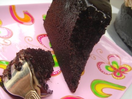 [steamed+moist+chocolate+cake++5+++-++++hk.jpg]