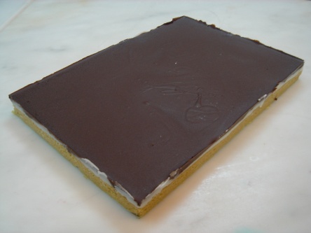 [Peppermint+&+Chocolate+Slice+1.jpg]