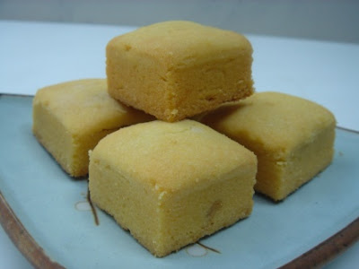 -pineapple upside down quotes about upside down. -pineapple upside down