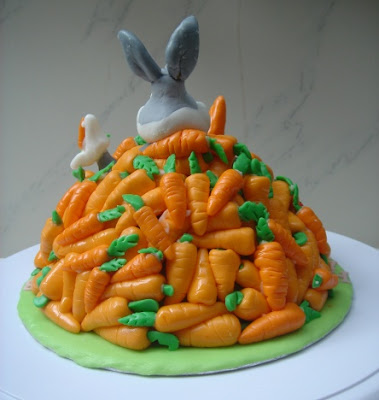===pastel encontrado en la web de BUGS BUNNY=== Bugs+bunny+carrot+4