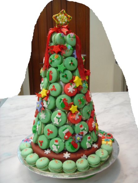 [Macaron+Christmas+Tree++3.jpg]