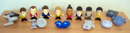 [star_trek_toys1.jpg]