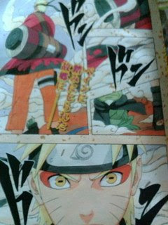 Naruto- 430 acima (Discussões) 639860