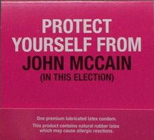 [mccaincondom.jpg]