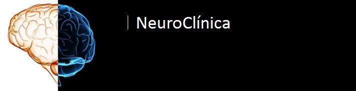 NeuroClínica