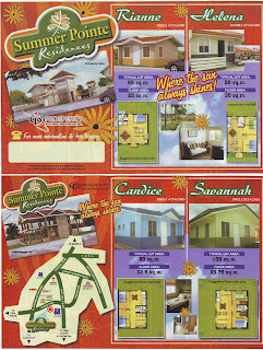 http://4.bp.blogspot.com/_uzZkzyI7ZsM/TBWuFfR_qFI/AAAAAAAAAVk/V2KbE9kUpRI/s1600/New+Summerpointe+Country.jpg