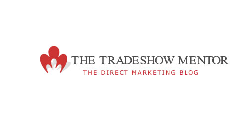 The Tradeshow Mentor