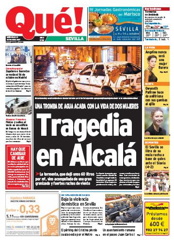[portadaque.jpg]