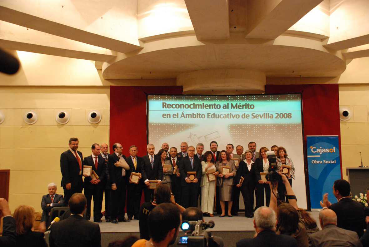 [premio-educat.jpg]
