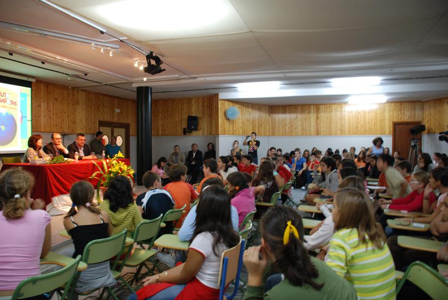 [apertura_curso.jpg]