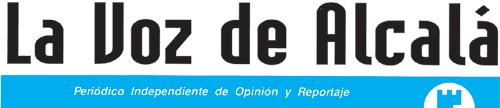 [cabecera_lva.jpg]