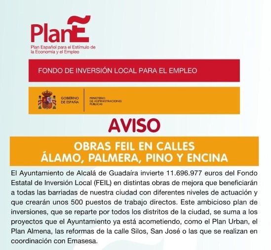 [feil-cartel.jpg]