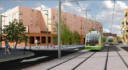 [metro-alcala.jpg]